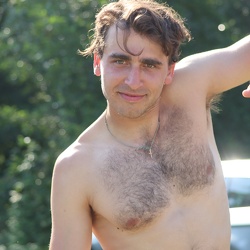 Baschirotto 2023 �